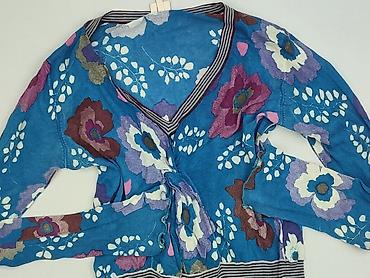 joules: Whistles, Sweter damski, rozmiar L — 1