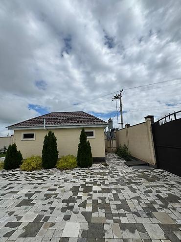 Продажа коттеджей и домов: 3 комнаты, 90 м², 15 соток, Кой-Таш, Агентство недвижимости — 13