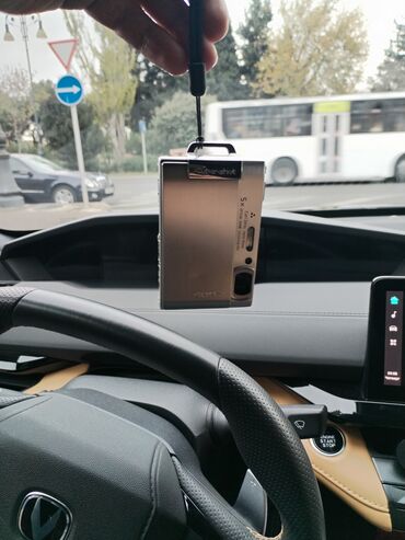 Fotokameralar: Sony Cyber-shot Dsc T200 8.1 megapixel reqemsal fotoaparat tam -da lalafo.az — 1 Fotokameralar: Sony Cyber-shot Dsc T200 8.1 megapixel reqemsal fotoaparat tam — 1