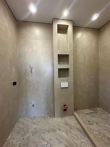 elite hause: 6 комнат и более, 360 м², 7 соток, Бишкек, Арча-Бешик ж/м Агентство недвижимости — 7