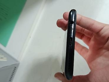 хуавей п смарт: Huawei P Smart Z, Б/у, 64 ГБ, цвет - Черный, 2 SIM — 6