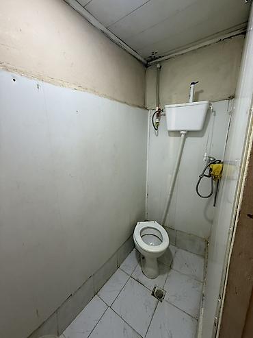 şadlıq evi: 35 kv. m, 2 otaqlı, İnternet, İşıq, Kanalizasiya — 3