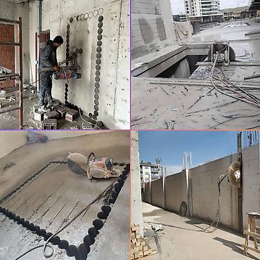beton kesim: #betonisleri #beton #betonkesme #betonkəsimi #betonkesim #betondesme — 3