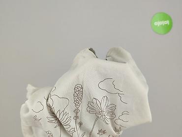koszula bocca: T-shirt damski, rozmiar M — 5