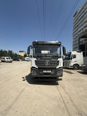 цементовоз бочка: Бетономешалка, 2021 г., 12 м3