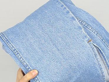 dnd denim development: I Saw it First, Jeansy damskie, rozmiar S — 6