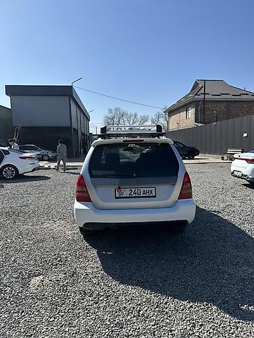 Сабвуферы для авто: Автомобильный сабвуфер в корпусе с грилем - Активный/пассивный — 9