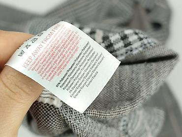ubrania 52: Woman, Sukienka damska, rozmiar XL — 6
