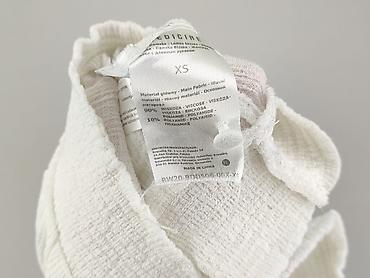bluza okaidi: Medicine, Bluzka damska, rozmiar XS — 5