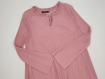 koko: Mohito, Sukienka damska, rozmiar 2XS — 1