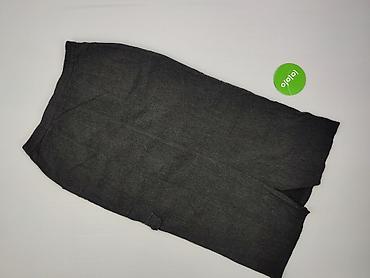 secon hand: OPUS, Spódnica damska, rozmiar XL — 3