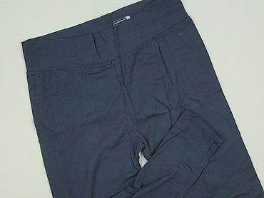 leginsy c: Ergee, Legginsy rozmiar XL — 1