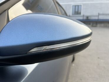 Kia: Kia K3: 2019 г., 1.6 л, Автомат, Бензин, Седан — 7