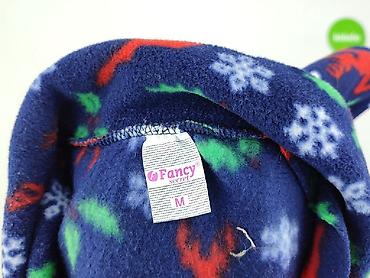 rogal: Fancy, Piżama damska, rozmiar M — 4