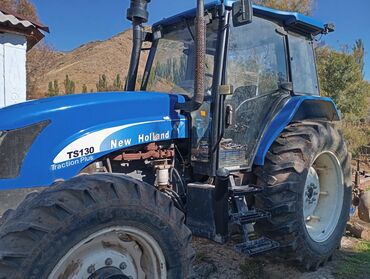 скутера новые: Трактор New Holland год 2012 .прошу 25 000$. телефон