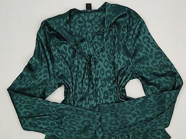 bluza mis shein: Shein, Bluzka damska, rozmiar L — 1