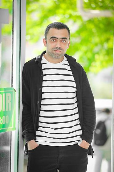 komputer vakansiya: Kserekopiya Isi axdariram,Kompyuter anlayışım yaxşıdi.çap — 1