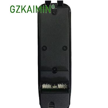 Другие детали салона: Управление стеклоподъёмника Митсубиси Спейс стар Митсубиси Каризма — 11