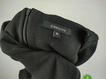 greenpoint sweter: Greenpoint, Sukienka damska, rozmiar 3XL — 4