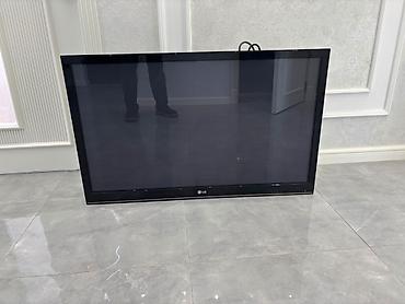 tv mini: Tecili satilmir ne vaxt satılar satılar — 2