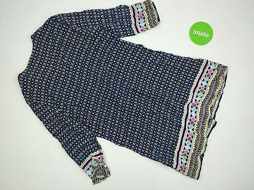 zara basic denim z1975: Sukienka damska, rozmiar S — 3