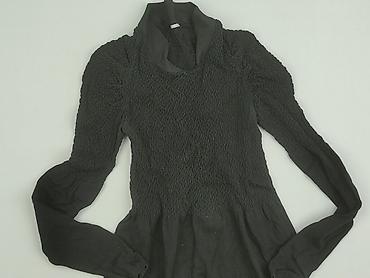 botki atmosphere: Intimissimi, Sukienka damska, rozmiar S — 1