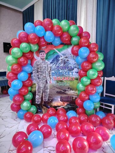 Reklam, çap: Əlaqə nöm: +99450 434-04-35 TikTOk: @rael_capevi inst: raelcapevi — 30