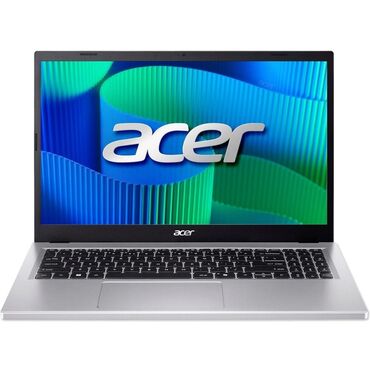 ксерокс принтер цена: Ноутбук, Acer, Новый