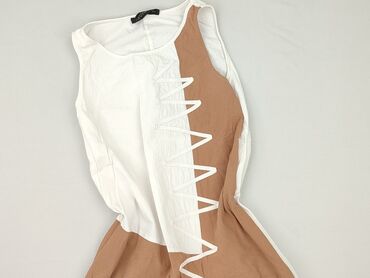 Сукня жіноча, Zara, розмір S
