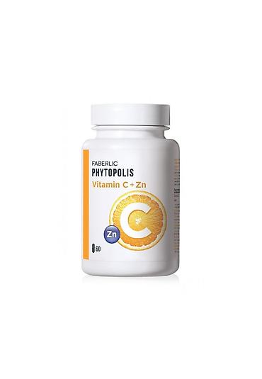 Косметика: Набор косметики Faberlic: 1) Блеск для губ Glossy Lips (tube) — — 8