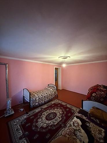 xirdalanda kiraye evleri: 4 otaqlı, 100 kv. m, Kredit yoxdur, Orta təmir — 9