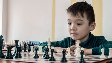шахматы курсы бишкек: Мастер спорта по шахматам.Тренер по шахматам стаж 10 лет. Занимаюсь в