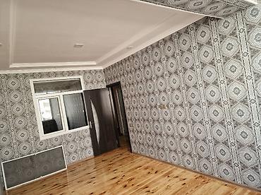 Uzunmüddətli kirayə mənzillər: Salam, Makler deyiləm,öz evimdir. Mənzil Masazır Qurtuluş yaşayış — 1