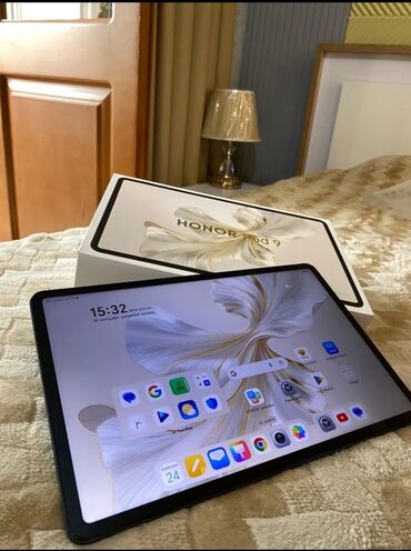en ucuz tablet: 280 son