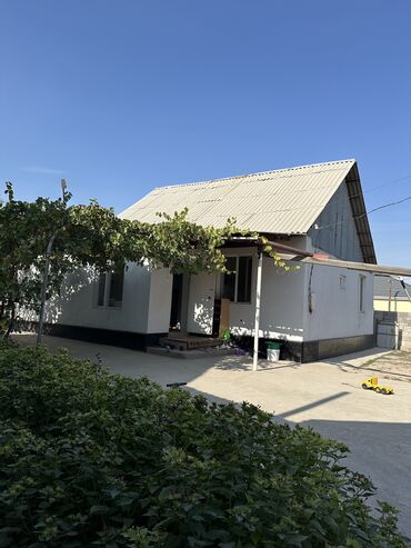 Продажа домов: Дом, 100 м², 3 комнаты, Собственник, Евроремонт — 6