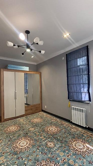 сары озон места: 370 м², 6 комнат, Орто-Сай с., Без животных — 4