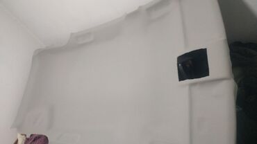 Другие услуги: Ремонт потолка авто