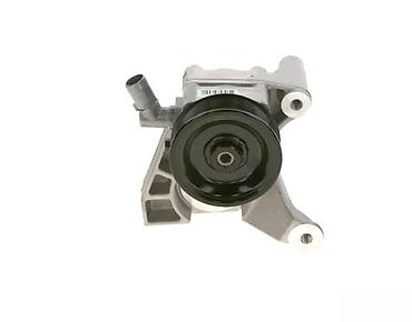 fiat kardanwellen: SERVO PUMPA FIAT DUCATO; IVECO DAILY | Na prodaju Servo pumpa servo — 3