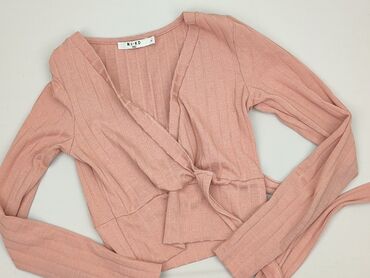 NA-KD, Women`s knitwear, size 2XS