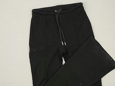 repliki jordan 1: Zara, Spodnie dresowe damskie, rozmiar S — 1