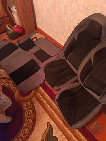 последующий выкуп авто бишкеке: Cexol BYD masin uycun.yaxsi veziyetde.bidene lakesideyusaz kecer