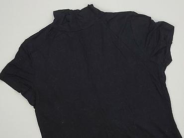 yupoo micro: F&F, Bluzka damska, rozmiar 3XL — 1