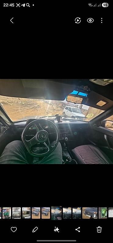 VAZ (LADA): Ili 2008 aparaturasiz 8200azn — 9