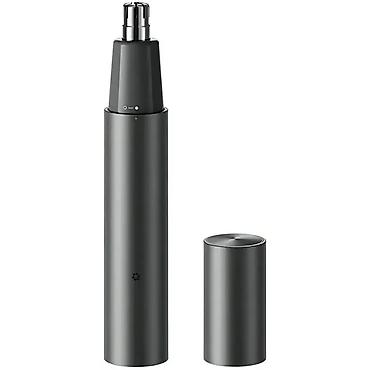 Бытовая техника: №: 12838 Məhsulun adı: Burun və qulaq üçün trimmer Xiaomi MJGHB1LF — 3