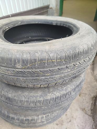 зимние шины 15570 r13: Комплект автомобильных шин Centara 155/70 R13 75T M+S - Размер — 2