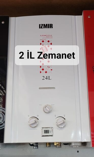 Pitiminutkalar: Pitiminutka Yeni, Kredit yoxdur, Pulsuz çatdırılma — 6