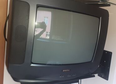 Televizorlar: Televizorlar
