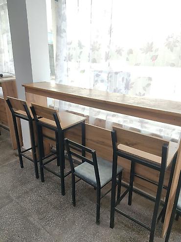 Промышленные холодильники и комплектующие: ПРОДАЕТСЯ ОБОРУДОВАНИЕ. ФАСТФУД КАФЕ РЕСТОРАН ГА БУЮУМДАР — 3