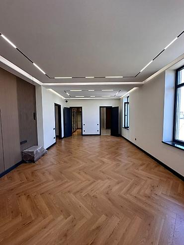 тунгу: 6 комнат и более, 511 м², 4 соток, Бишкек, Юнусалиева/Суванбердиева Агентство недвижимости — 9