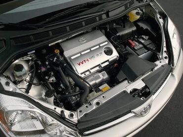 купить двигатель на газель: Бензиндик кыймылдаткыч Toyota 2006 г., 3.3 л, Колдонулган, Оригинал, Жапония
